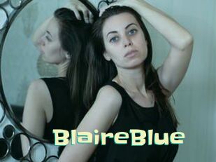 BlaireBlue