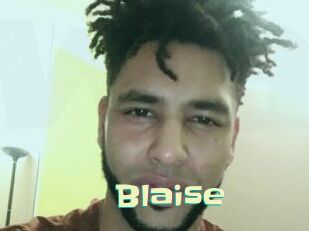 Blaise