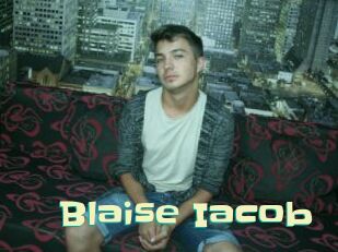 Blaise_Iacob
