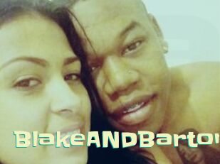 BlakeANDBarton