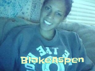 BlakeAspen