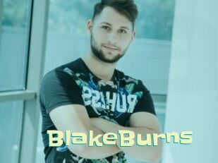 BlakeBurns