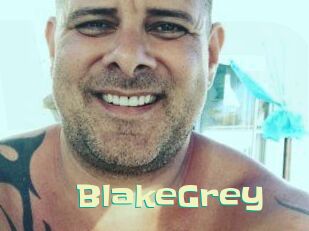 Blake_Grey
