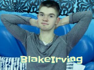 BlakeIrving