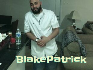 Blake_Patrick