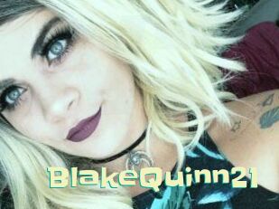 BlakeQuinn21