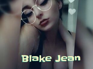 Blake_Jean