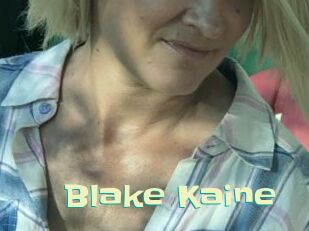 Blake_Kaine