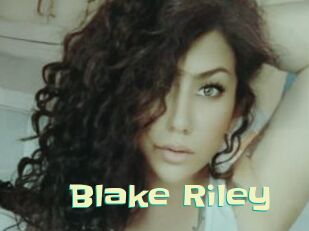 Blake_Riley