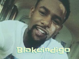 Blakeindigo
