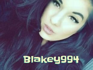 Blakey994