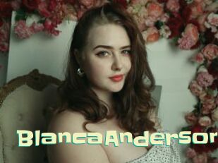 BlancaAnderson