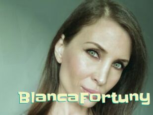BlancaFortuny