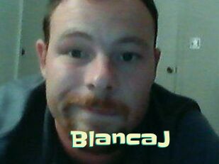 BlancaJ