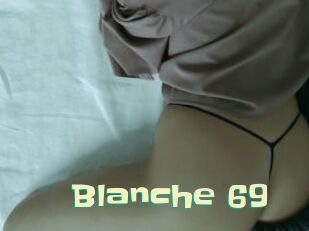 Blanche_69