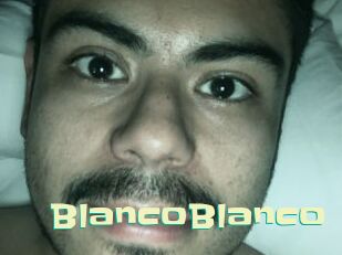 BlancoBlanco