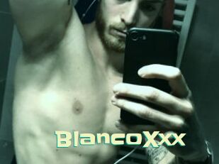 BlancoXxx