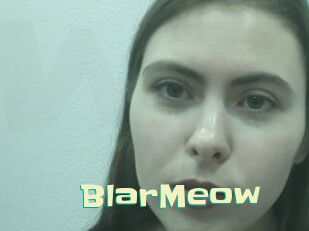 BlarMeow