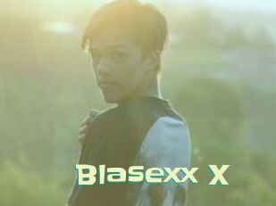 Blasexx_X