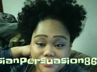BlasianPersuasion86