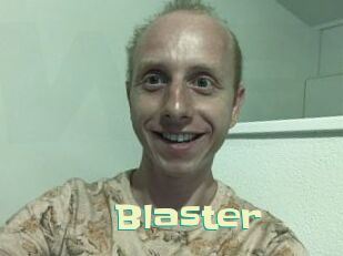 Blaster