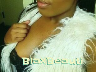 BlaxBeauti