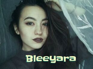 Bleeyara