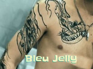 Bleu_Jelly