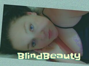 BlindBeauty Wanna Meet