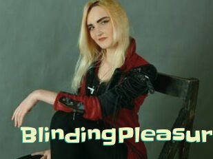 BlindingPleasur