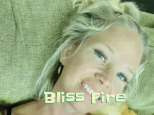 Bliss_Fire Wanna Meet