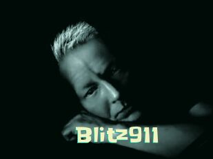 Blitz911
