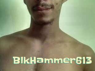 BlkHammer613