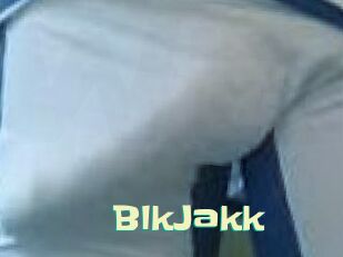 BlkJakk