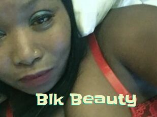 Blk_Beauty