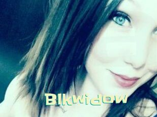 Blkwidow