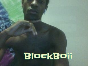 BlockBoii