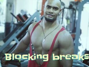 Blocking_breaks1