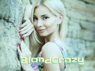 BlondCrazy