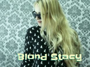 Blond_Stacy Wanna Meet