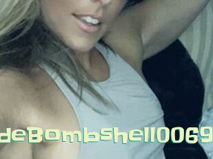 BlondeBombshell0069
