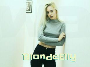 BlondeElly