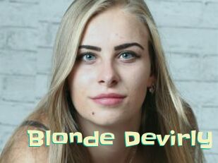 Blonde_Devirly