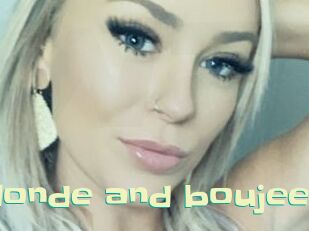 Blonde_and_boujee