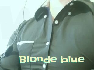 Blonde_blue