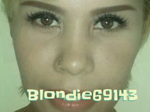 Blondie69143
