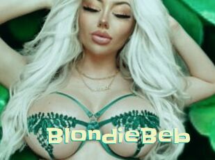 BlondieBeb