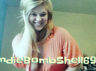 BlondieBombShell69