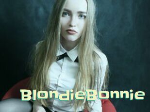 BlondieBonnie