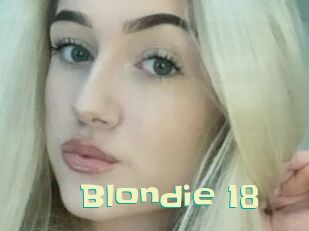 Blondie_18